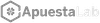 ApuestaLab