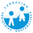 Certificación